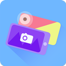 SayCheese - Remote Camera APK