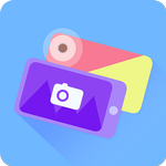 SayCheese icon