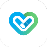 صيدلاني Saydalany - طلباتك من الصيدلية أسهل وأسرع