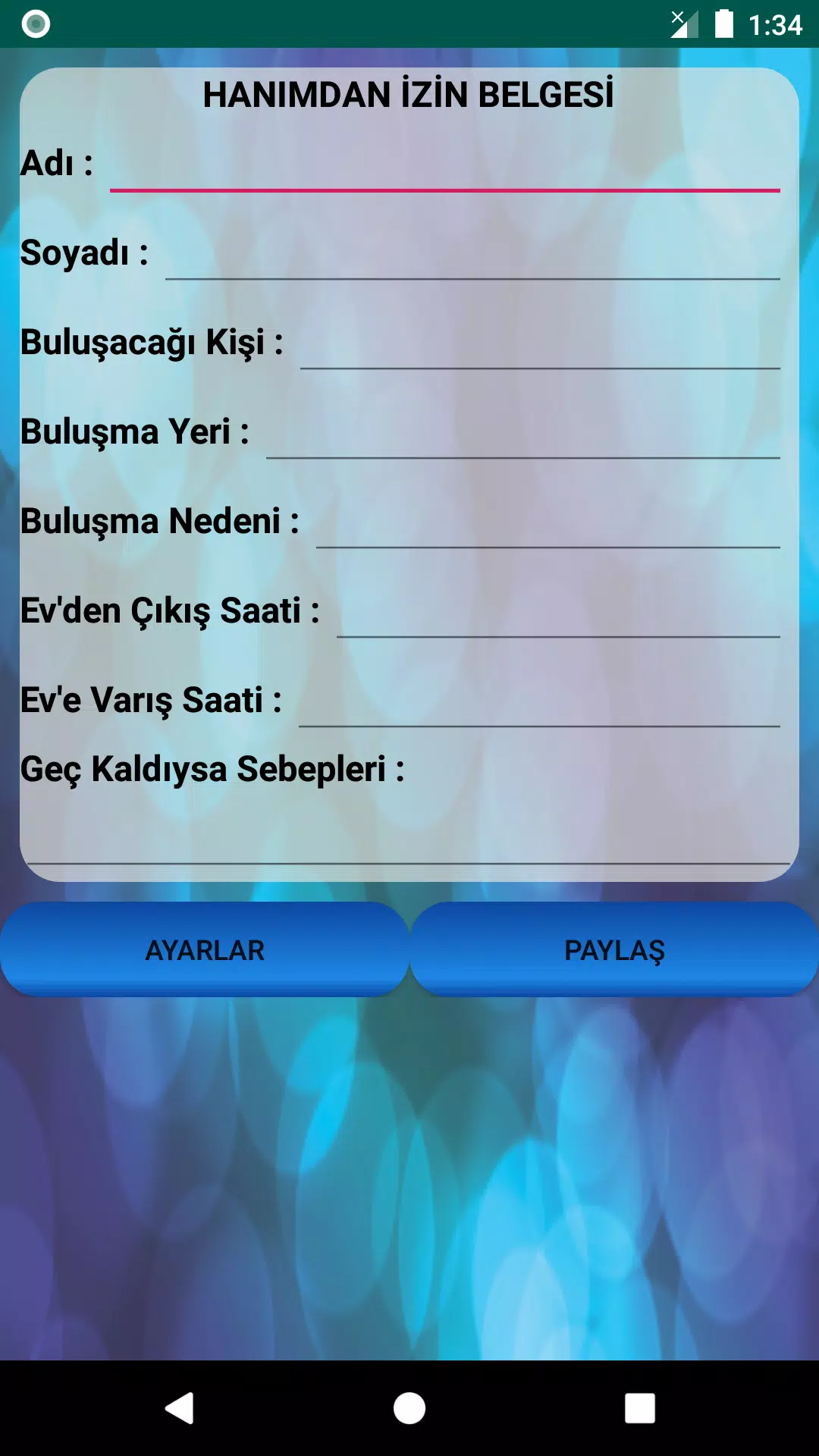gıdıklama makinesi retro stone ankara