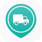 Saydl Delivery icon