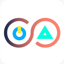 syd astora - Rewards APK