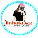 Dinhata Bazar Local Shopping Store APK