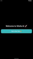 Silsila AI تصوير الشاشة 3