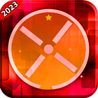 الفخ الصعب, الفخ المستحيل 2023 icon