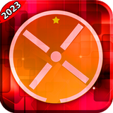 الفخ الصعب, الفخ المستحيل 2023 icon