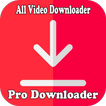 All Video Downloader Pro 2023