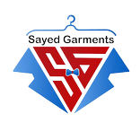 ”Sayed Garments