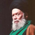 S.Fadlullah icon