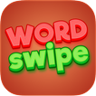 Word Swipe | Brain Puzzle Chal