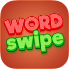 Word Swipe icône