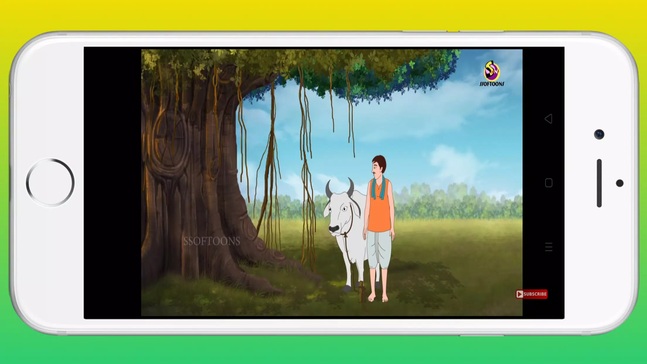 bangla cartoon video APK for Android Download bangla cartoon video APK for Android Download