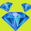 Diamond For FF 2022 APK