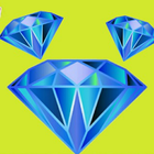 Diamond For FF 2022 ไอคอน