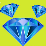 Diamond For FF 2022 icon