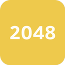2048 Pro APK