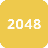 2048 Pro