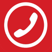 Hello Card + Five Card Dialer APK