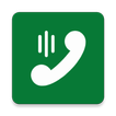 Card Dialer