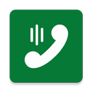 Card Dialer APK