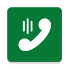 Card Dialer ไอคอน
