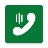 Card Dialer simgesi