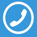 Du Hello Card Dialer APK