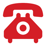 Etisalat Five Card Dailer