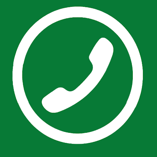 Five Card Dialer  (Etisalat)