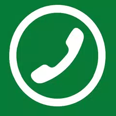 download Five Card Dialer  (Etisalat) XAPK