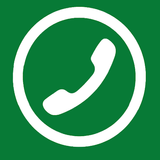 Five Card Dialer  (Etisalat) icône