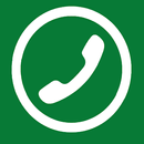 Five Card Dialer  (Etisalat) APK