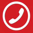 UAE Dialer (Etisalat + Du) APK