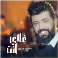 Saif Nabil Best Songs 2019 screenshot 1