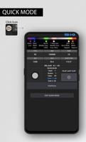 Control Blackmagic Camera 截图 2