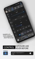 Control Blackmagic Camera 截图 3