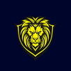 Lion VPN | Fast and Stable APK