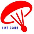 Live Score