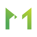 Merchant Bay - B2B Marketplace