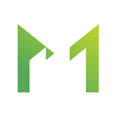 Merchant Bay - B2B Marketplace APK