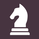 Chess Royale: Play and Learn APK