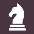Chess Royale icône