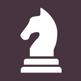 Chess Royale: Play and Learn