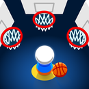 Street Dunk APK