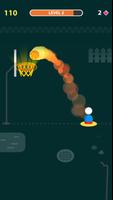 برنامه‌نما Street Dunk عکس از صفحه