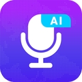 Saygo - Real-Time Translator