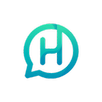 Haye: Chat & Discover APK