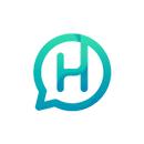Haye: Chat & Discover APK