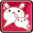Message Board icon