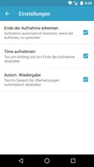 SayHi Übersetzen APK Herunterladen